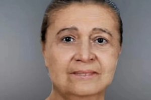 Οι αντιφάσεις που «έδειξαν» τον γιο: Πώς αποκαλύφθηκε η δολοφονία της 87χρονης στο Κολωνάκι