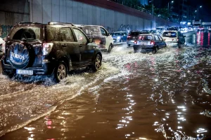 ΠΡΟΣΟΧΗ – ΟΙ ΕΠΤΑ ΠΕΡΙΟΧΕΣ ΠΟΥ ΘΑ ΠΝΙΓΟΥΝ ΤΙΣ ΕΠΟΜΕΝΕΣ ΩΡΕΣ