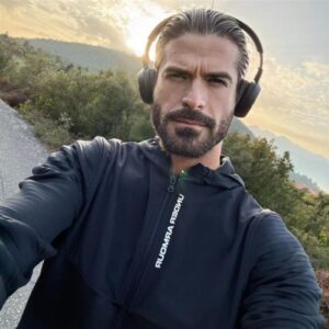 “Την έβριζε και την…” Μαθεύτηκε όλη η αλήθεια για τον Μουγκοπέτρο και την σύζυγό του