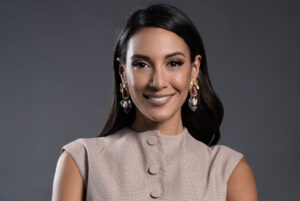 Έκτακτo για Ευγενία Σαμαρά