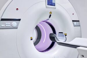 Πέθανε άντρας που τον «κατάπιε» ο μαγνητικός τομογράφος