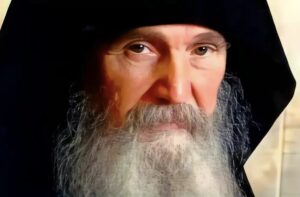 ΣΟΚ: Η προφητεία του Γέροντα Εφραίμ – Η φρικτή αρρώστια που έρχεται θα έχει πολλούς νεκρούς