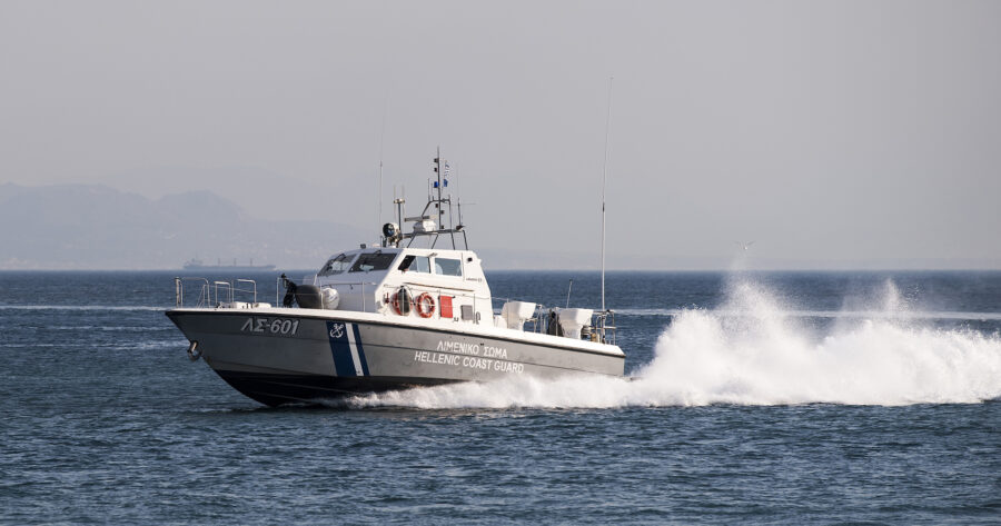 ΤΡΑΓΩΔΙΑ ΣΤΗ ΧΩΡΑ ΜΑΣ: ΠΕΘΑΝΕ 12ΧΡΟΝΟΣ ΜΕ ΤΟΝ ΧΕΙΡΟΤΕΡΟ ΤΡΟΠΟ