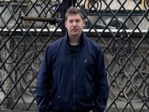 EKTAKTH ΕΙΔΗΣΗ για τον 33xpovo γιατρο πριν λίγο – Τι εντοπίστηκε