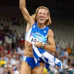 Τροχαίο στην Εγνατία Οδό -Τούμπαρε το ΙΧ μέσα σε τούνελ