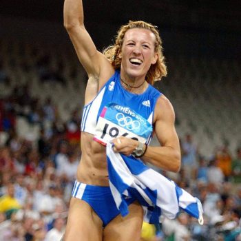 Τροχαίο στην Εγνατία Οδό -Τούμπαρε το ΙΧ μέσα σε τούνελ