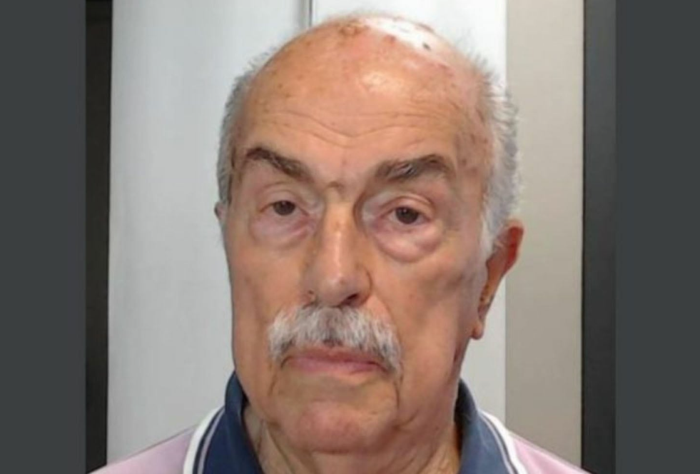 Άφησε την τελευταία του πνοή ο αγαπημένος δημοσιογράφος