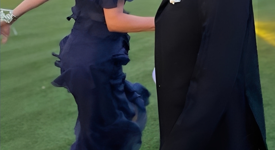 Η Σμαράγδα Καρύδη και ο Θοδωρής Αθερίδης χώρισαν μετά από 23 χρόνια σχέσης