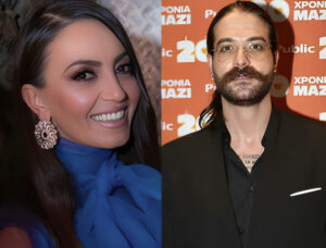 Η σύζυγός του Άρη Μουγκοπέτρου «έσπασε» τη σιωπή της – «Λέει ψέματα»