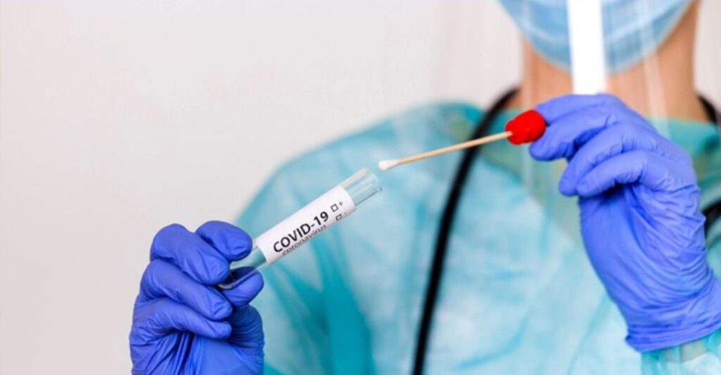 Συναγερμός για νέα πανδημία: Χειρότερη από κορωνοϊό, πως μεταδίδεται – Τα συμπτώματα