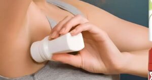 Aυτά είναι τα πασίγνωστα αποσμητικά που ανακλήθηκαν τις τελευταίες ημέρες λόγω επικίνδυνων ουσιών