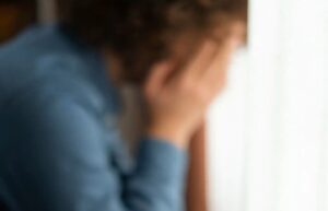 Τραγωδία παραμονή Χριστουγέννων στη Χαλκιδική – Νεκρός 7χρονος σε τροχαίο