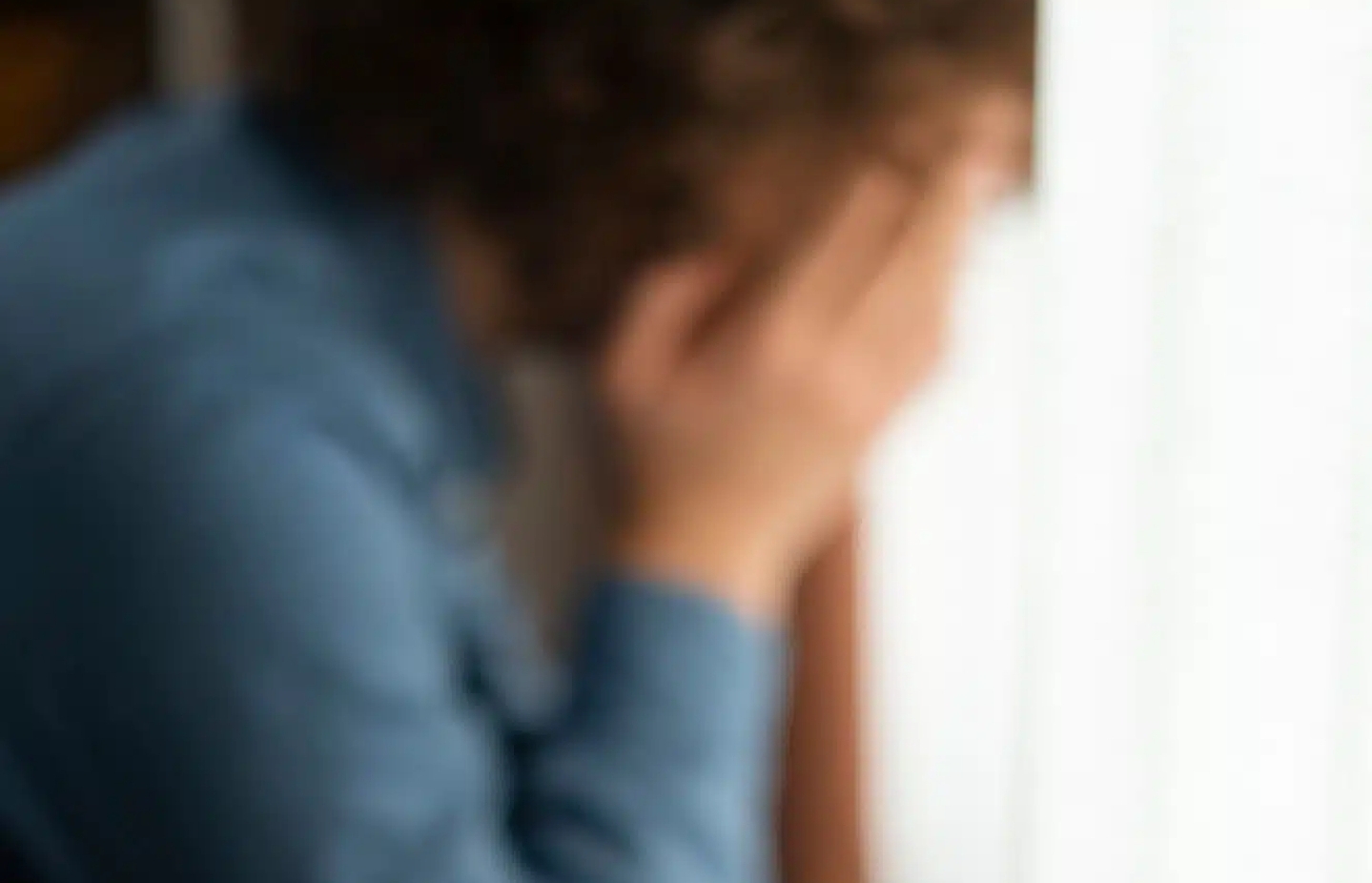 Τραγωδία παραμονή Χριστουγέννων στη Χαλκιδική – Νεκρός 7χρονος σε τροχαίο