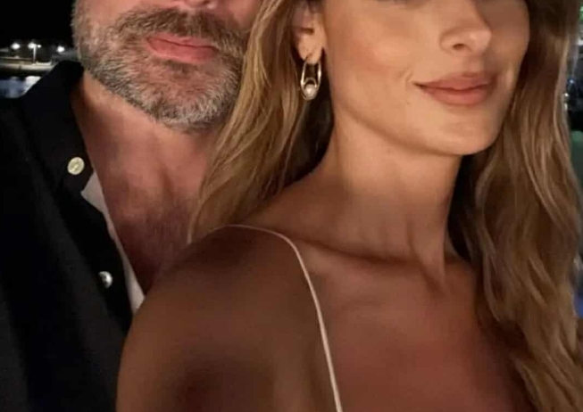 Νέος xωρισμός βόμβα στην ελληνική showbiz