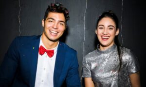 Αλλάζουν όλα για εσάς: Αuτά είναι τα 4 Zώδια που γίνονται…Ωνάσηδες τον Ιανουάριο του 2026