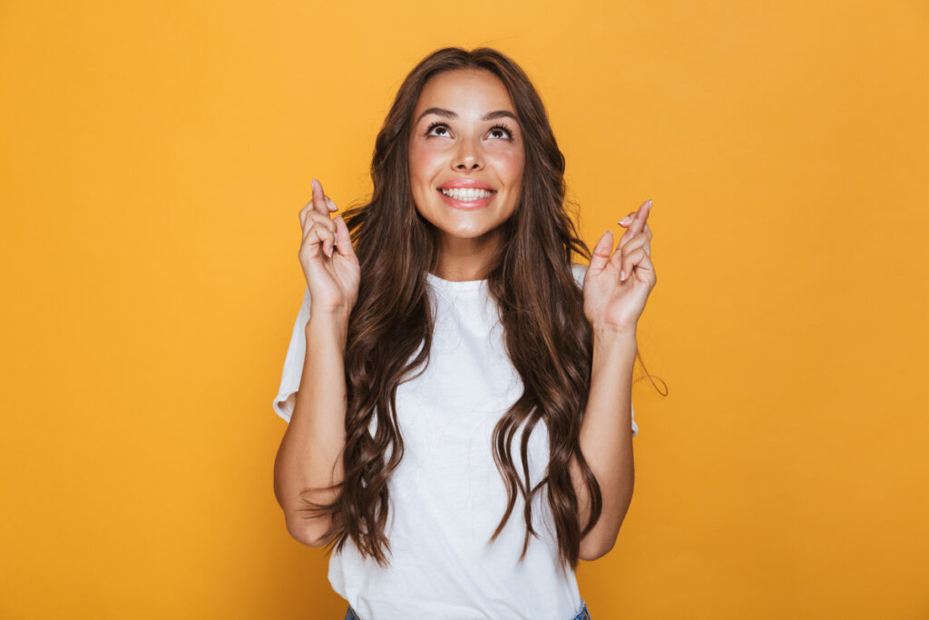 Αυτά τα 5 ζώδια θα είναι τα πιο τυχερά του 2026