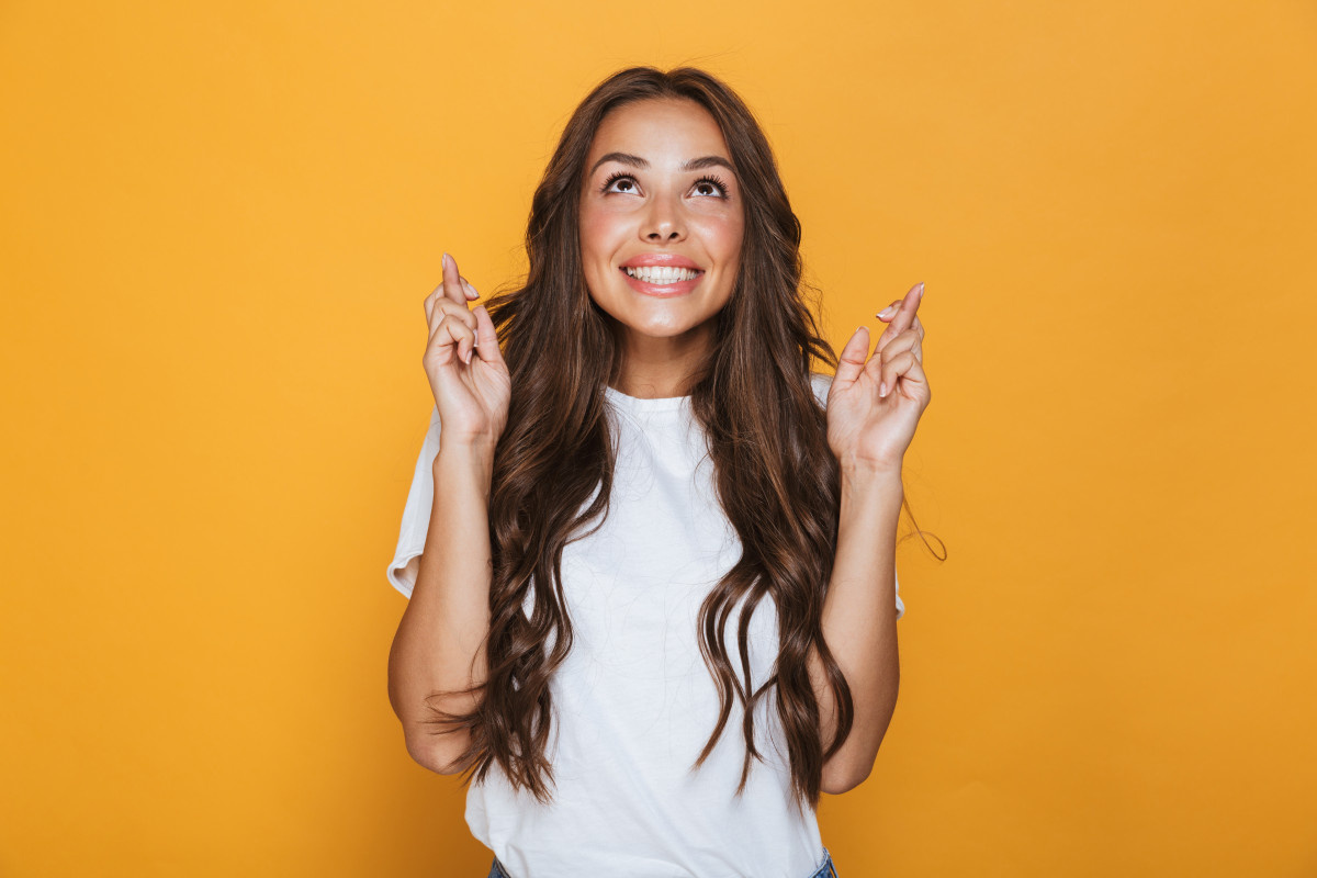 Αυτά τα 5 ζώδια θα είναι τα πιο τυχερά του 2026