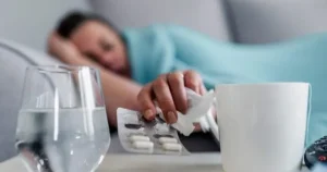 Οι δύο ύπουλοι Πόνοι που φανερώνουν Καρκiνο – Αν έχετε έναν από τους δύο τρέξτε αμέσως στον Γιατρό