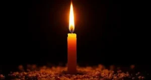 Νέα απώλεια: Πέθανε γνωστός δημοσιογράφος – «Καλό Παράδεισο»