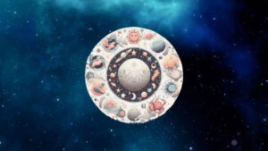 Αλλάζουν επιτέλους όλα: Από 20 Δεκεμβρίου έρχεται η δικαίωση για 3 Zώδια – Κάθε κόπος ανταμείβεται