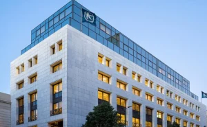 Alpha Bank: Αυτόματη χρέωση κάθε μήνα σε αυτά τα ΙΒΑΝ