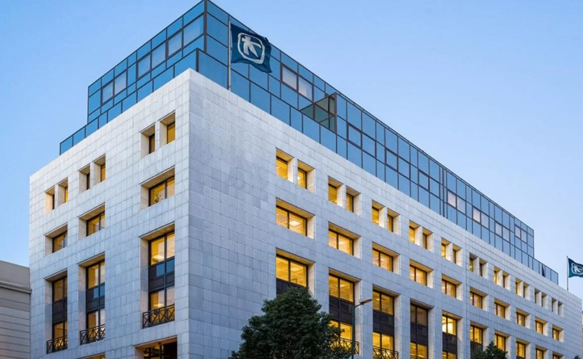 Alpha Bank: Αυτόματη χρέωση κάθε μήνα σε αυτά τα ΙΒΑΝ