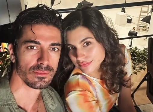 «Αν σου πω τιμή θα τρελαθείς! Νομίζεις μου το χάρισαν!»: Ο Γκοτσόπουλος αποκάλυψε το ΣΟΚ ποσό που αγόρασε το σπίτι του με θέα Ακρόπολη