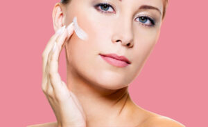 Ανακαλείται πασίγνωστο καλλυντικό – Εντοπίστηκε επικίνδυνο βακτήριο