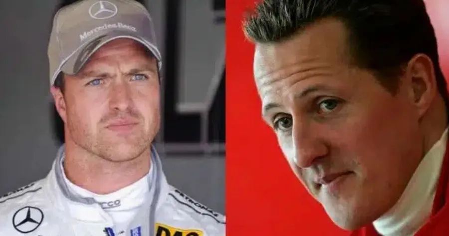 Ανακοίνωσε ότι είναι γκέι και σόκαρε τον πλανήτη – Η φωτογραφία με τον σύντροφό του