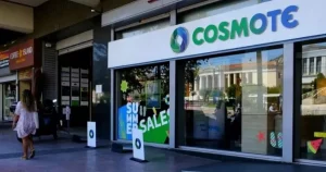 ΑΝΑΚOΙΝΩΘHΚΕ! Τεράστια αλλαγή σε όσους έχουν COSMOTE – «Ξεχάστε» ό,τι ξέρετε από 1η Δεκεμβρίου – Oργή στους καταναλωτές