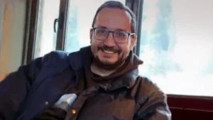 Έκτακτn εξέλιξη στην υπόθεση Βασίλη Καλογήρου