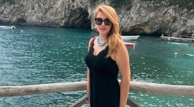 «Καλό ταξίδι Άννα» – Νέα γυναικοκτονία: 40χρονος σκότωσε τη σύντροφό του και αυτοκτόνησε