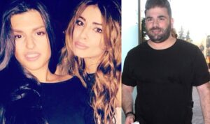 Βγήκαν οι αποζημιώσεις σε Φρόσω Κυριάκου και Μίνα Αρναούτη για το τροχαίο με τον Παντελίδη: Ποια είναι τα ποσά που θα πάρουν