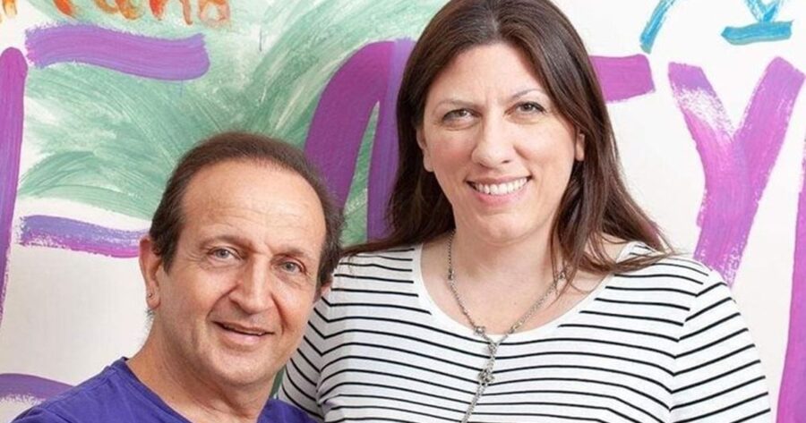 ΤΕΛΟΣ Ο ΣΠΥΡΟΣ ΜΠΙΜΠΙΛΑΣ