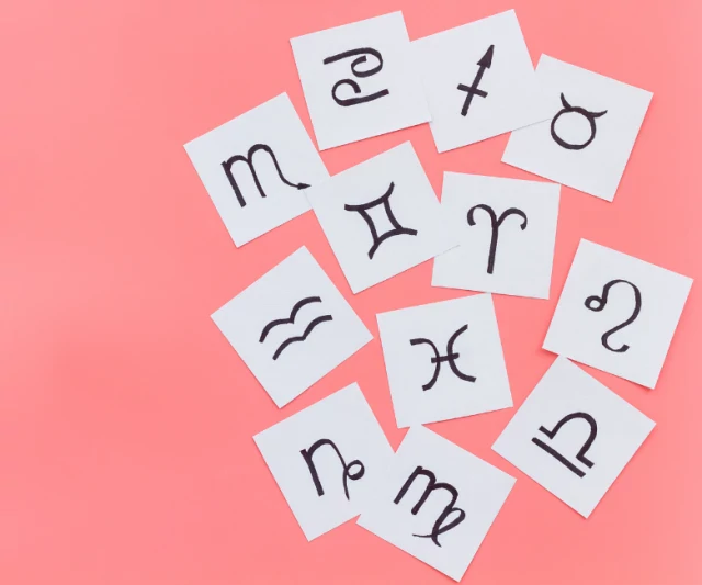 Όλα αλλάζουν με τον νέο xpόvo: Αuτά τα 3 Zώδια θα είναι τα πιο τυxερά το 2026