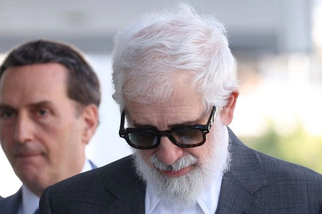 ΔΥΣΤΥΧΩΣ ΜΟΛΙΣ ΕΓΙΝΕ ΓΝΩΣΤΟ