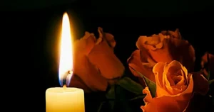 ΣΟK: ΜΟΛΙΣ ΣΚΟTΩΘΗΚΕ ΣΕ ΤPΟΧΑΙΟ ΜΕ ΤΗΝ ΦΕΡΑΡΙ