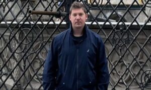 Αγωνία στην Κρήτη για την εξαφάνιση 33χρονου γιατρού – Βρέθηκε το όχημά του, αλλά όχι ο ίδιος