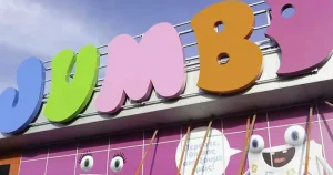 Ο Όμιλος JUMBO πήρε θέση για τα μπλόκα των αγροτών