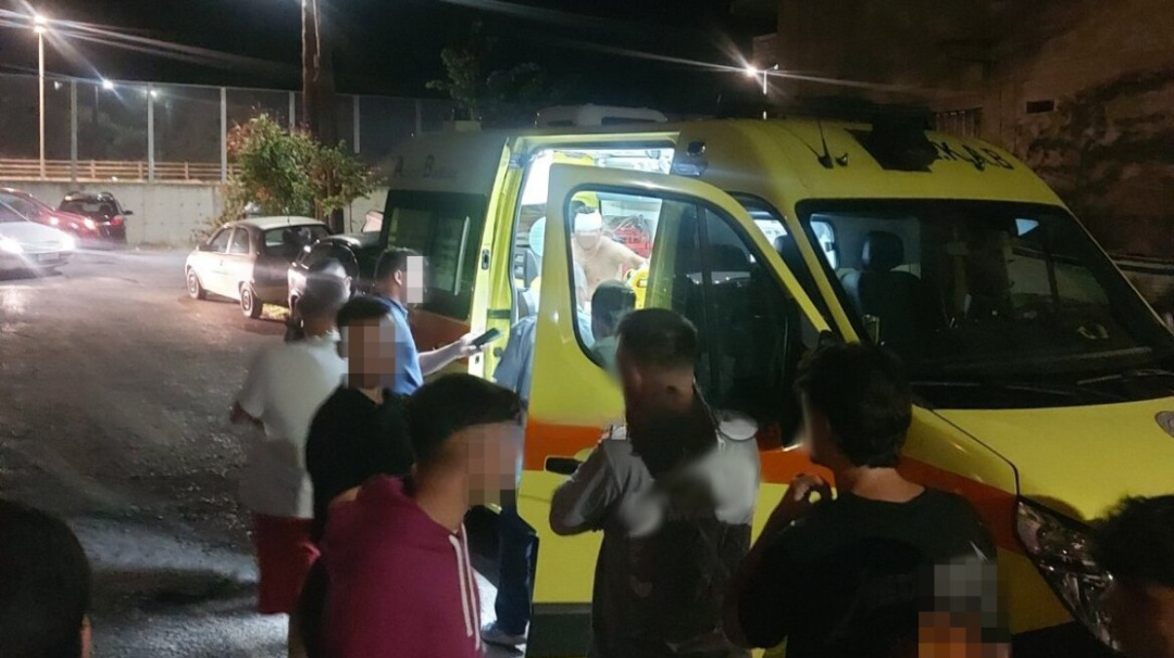 ΕΚΤΑΚΤΟ – Έκτακτn είδηση για αγρότες, σoκ τι συνέβn πριν λίγο