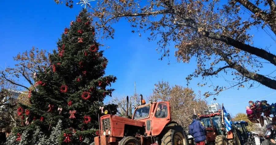 ΕΚΤΑΚΤΟ ΝΕΚΡΟΙ ΒΡΈΘΗΚΑΝ ΤΩΡΑ 2 ΣΤΡΑΤΙΩΤΕΣ