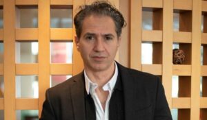 ΕΚΤΑΚΤΟ ΓΙΑ ΔΗΜΗΤΡΗ ΚΟΚΟΤΑ ΑΠΟ ΤΟ ΓΕΝΝΗΜΑΤΑΣ