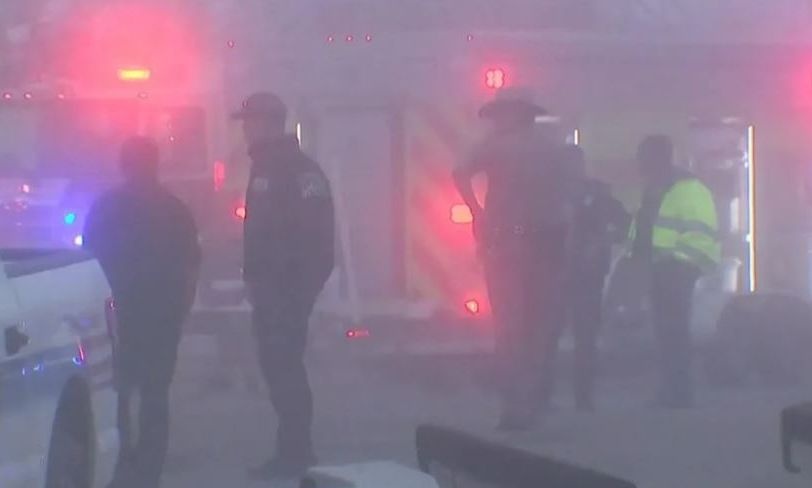 EKTAKTO: ΣΥΝΤΡΙΒΗ ΑΕΡΟΣΚΑΦΟΥΣ ΤΩΡΑ – ΕΙΝΑΙ ΟΛΟΙ ΝΕΚΡΟΙ