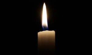 ΕΚΤΑΚΤΟ ΤΩΡΑ – ΠΕΘΑΝΕ Ο ΠΑΠΑΚΑΚΗΣ