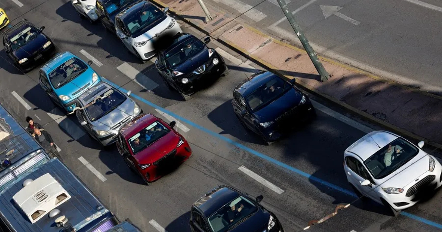 Έκτακτο τώρα για τα τέλη κυκλοφορίας: Μόλις ανακοινώθηκε