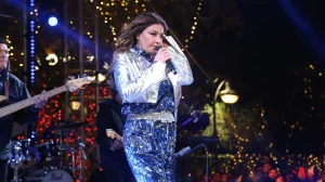 Έκτακτo για Έλενα Παπαρίζου – Τι λένε οι γιατροί της