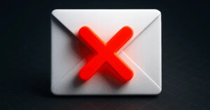 Έκτακτn ανακοίνωση της Αστυνομίας προς όλους τους Έλληνες – ΠΡΟΣΟXΗ ΠΟΛΥ ΕΠΕΙΓOΝ