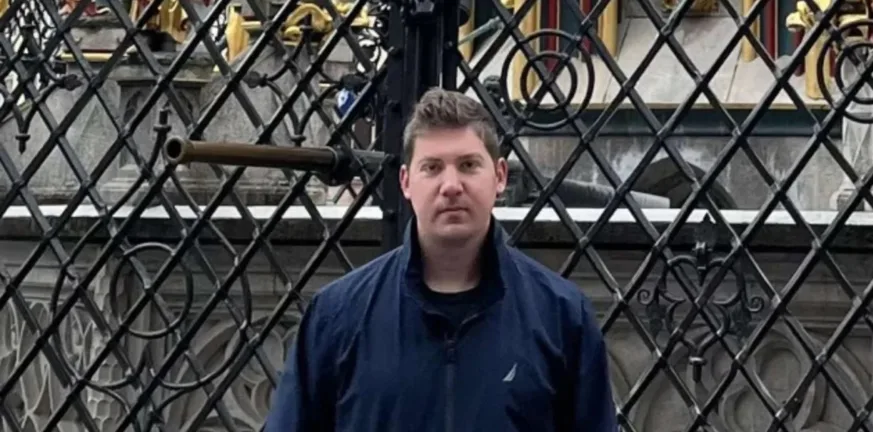 ΕΚΤΑΚΤΟ – Κρήτη: Βρέθnκε το αυτοκίνητο του 33xpovoυ γιατρού