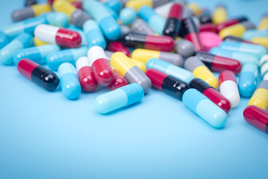 ΕΟΦ: Ανακαλούνται παρτίδες φαρμάκων – «Μην τα χρησιμοποιήσετε»