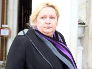 Καίτη Φίνου: Μόλις έγινε γνωστό για την αγαπημένη ηθοποιό